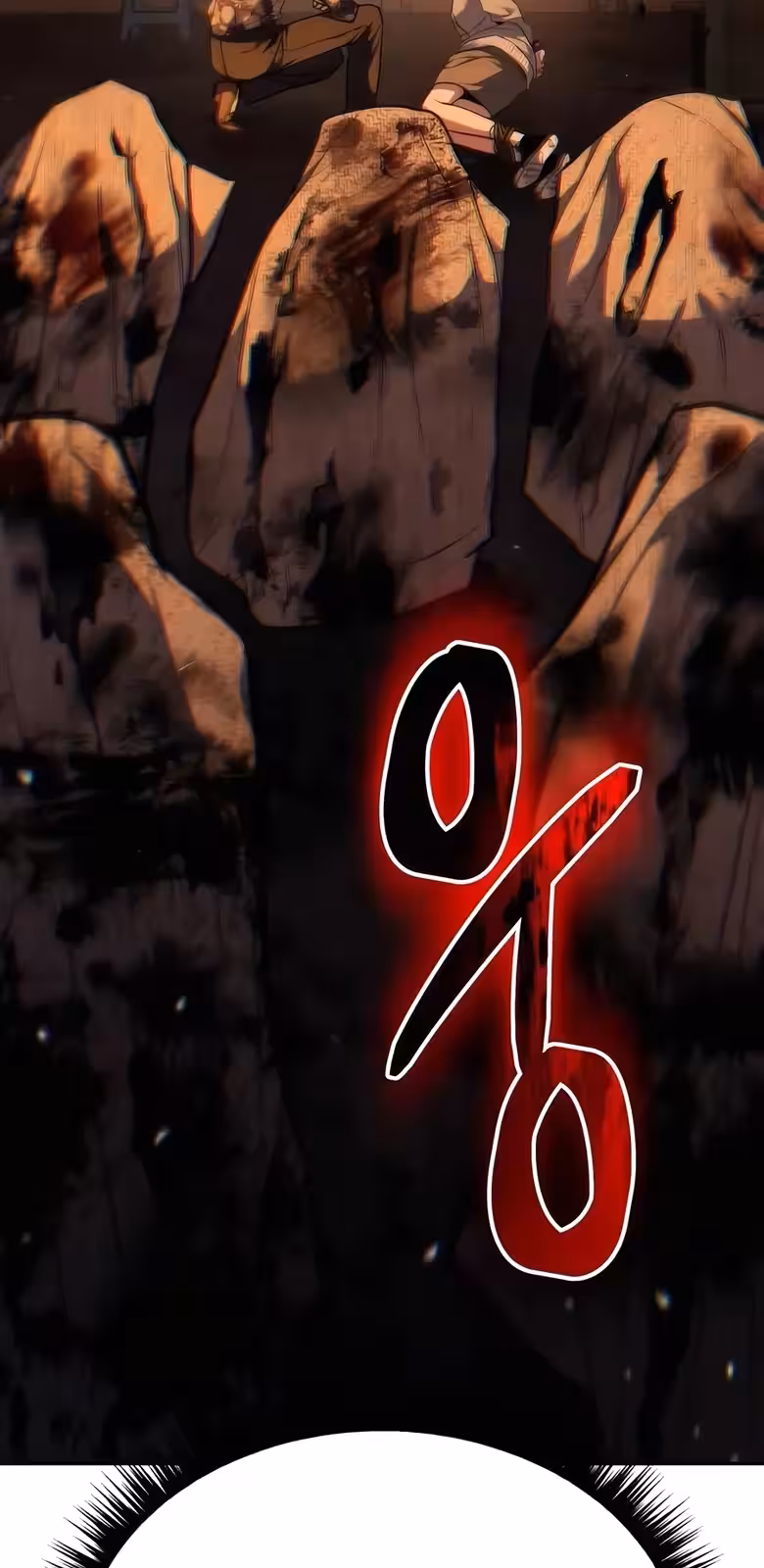 Página do Capítulo 17