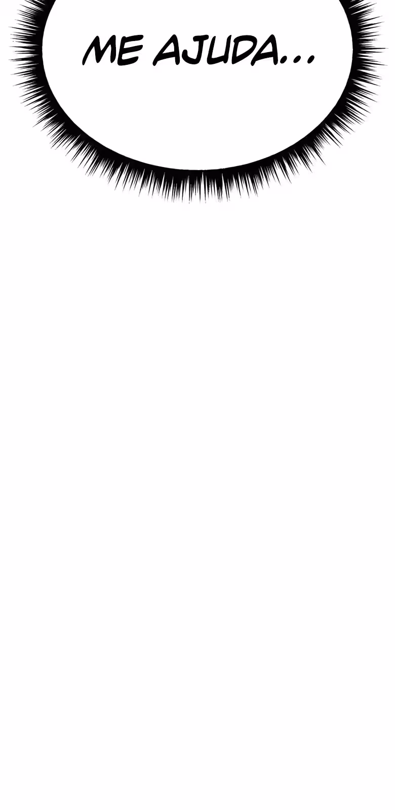 Página do Capítulo 17