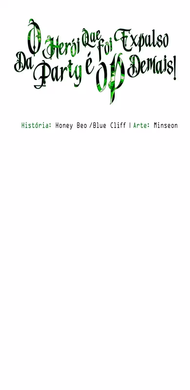 Página do Capítulo 17