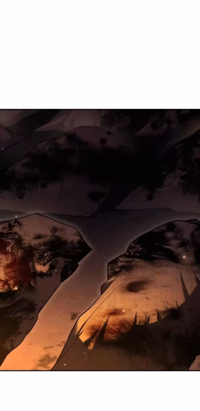 Página do Capítulo 17