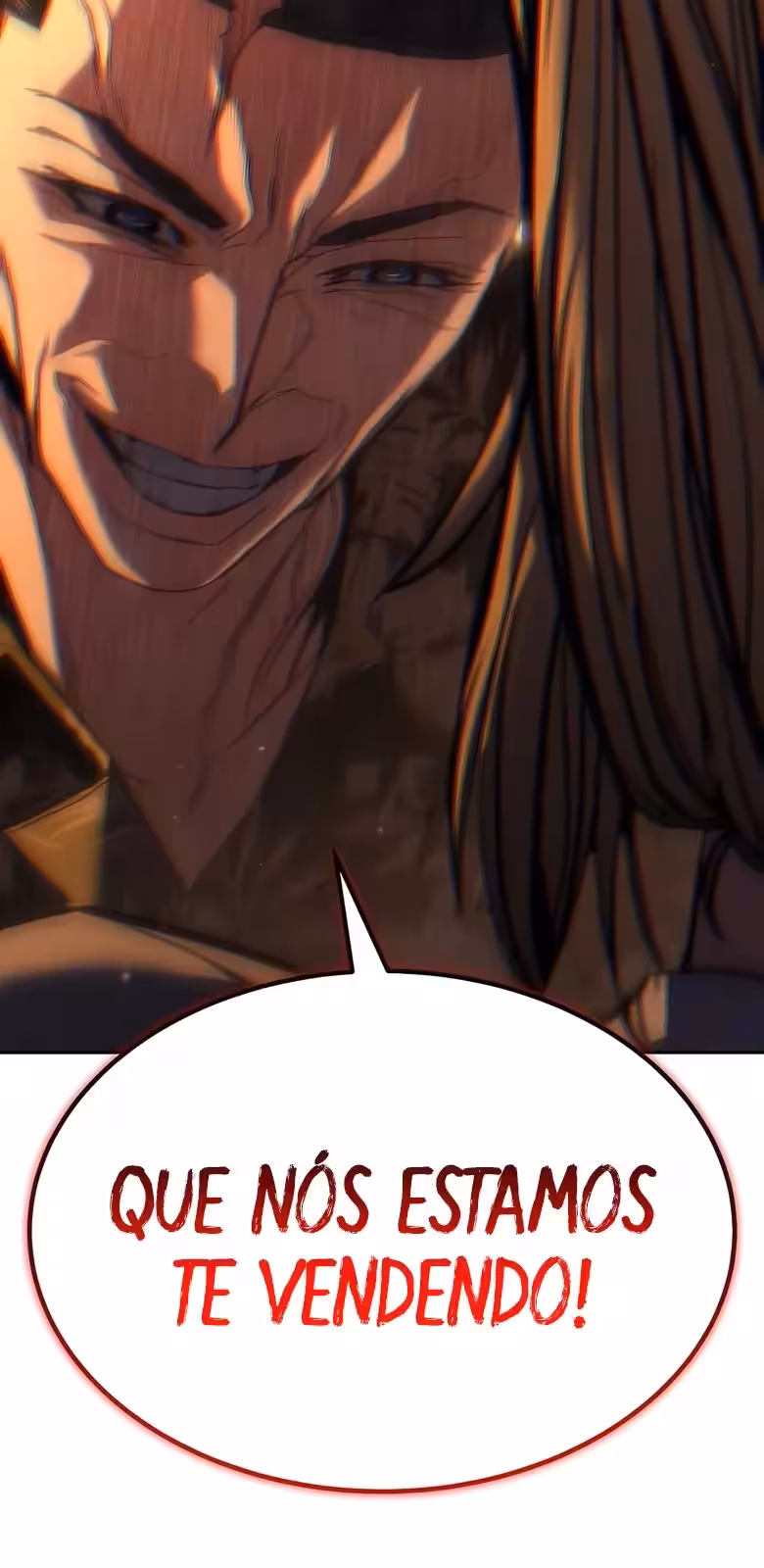 Página do Capítulo 17