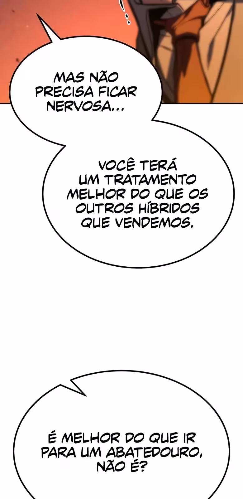 Página do Capítulo 17