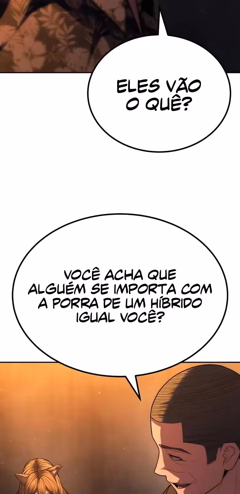 Página do Capítulo 17