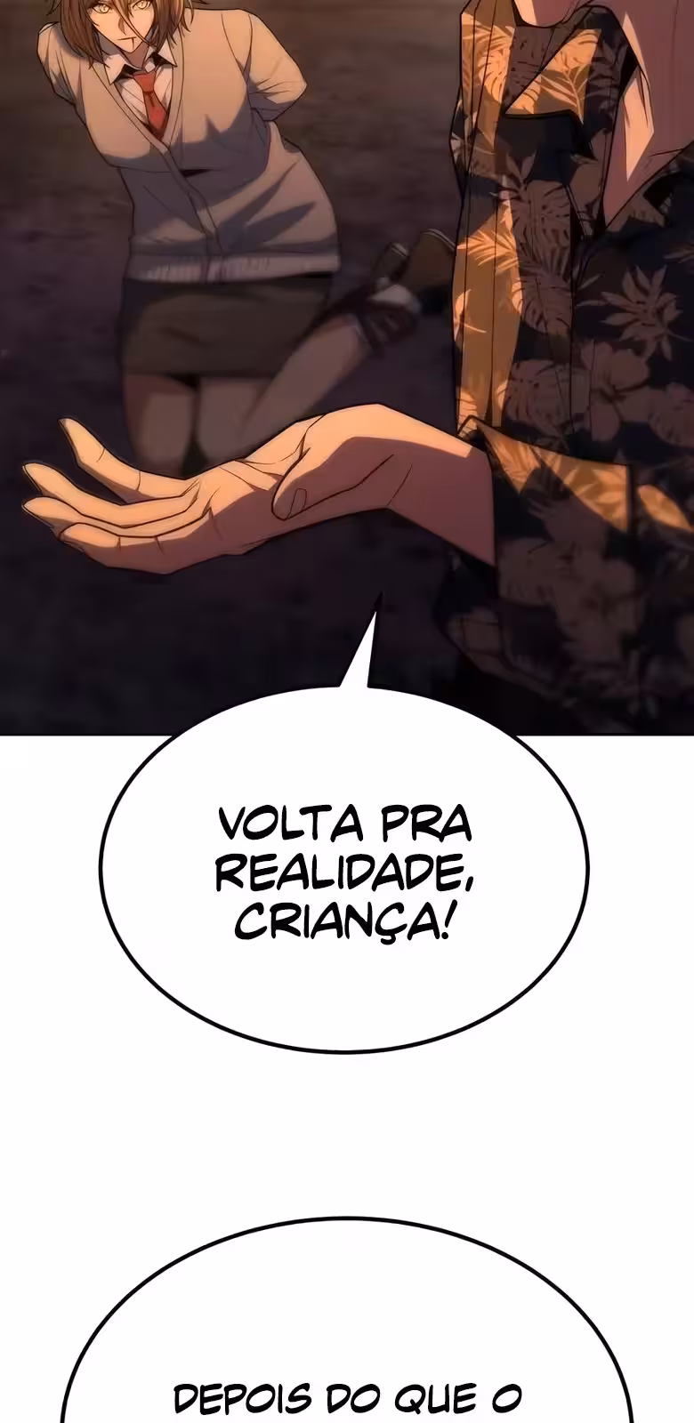 Página do Capítulo 17