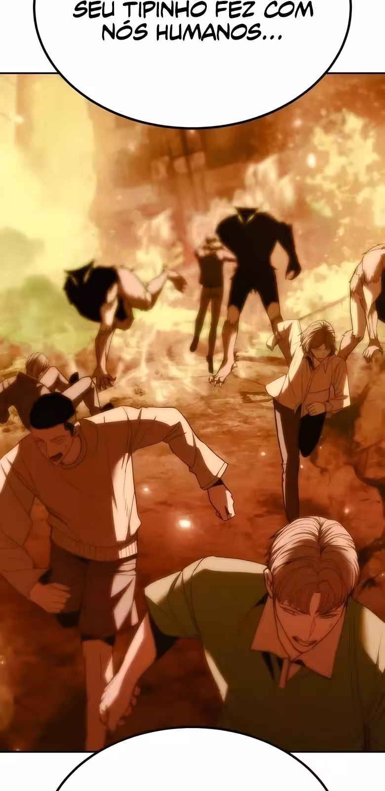 Página do Capítulo 17