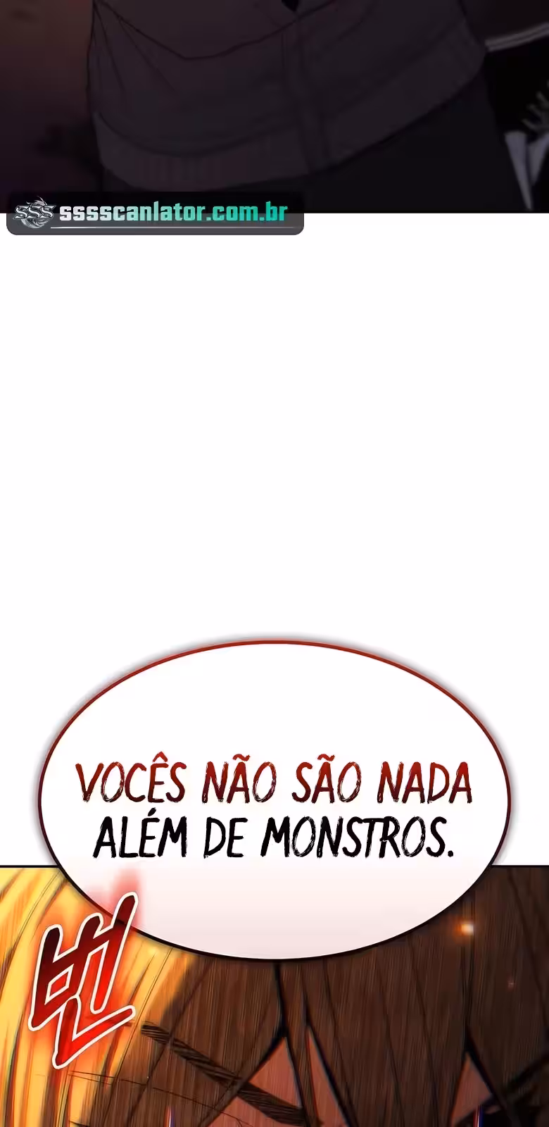 Página do Capítulo 17