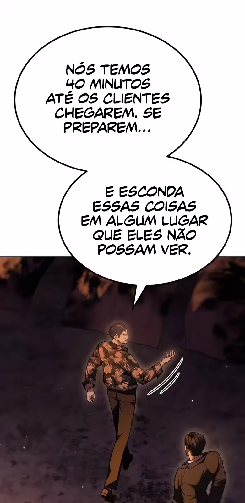 Página do Capítulo 17