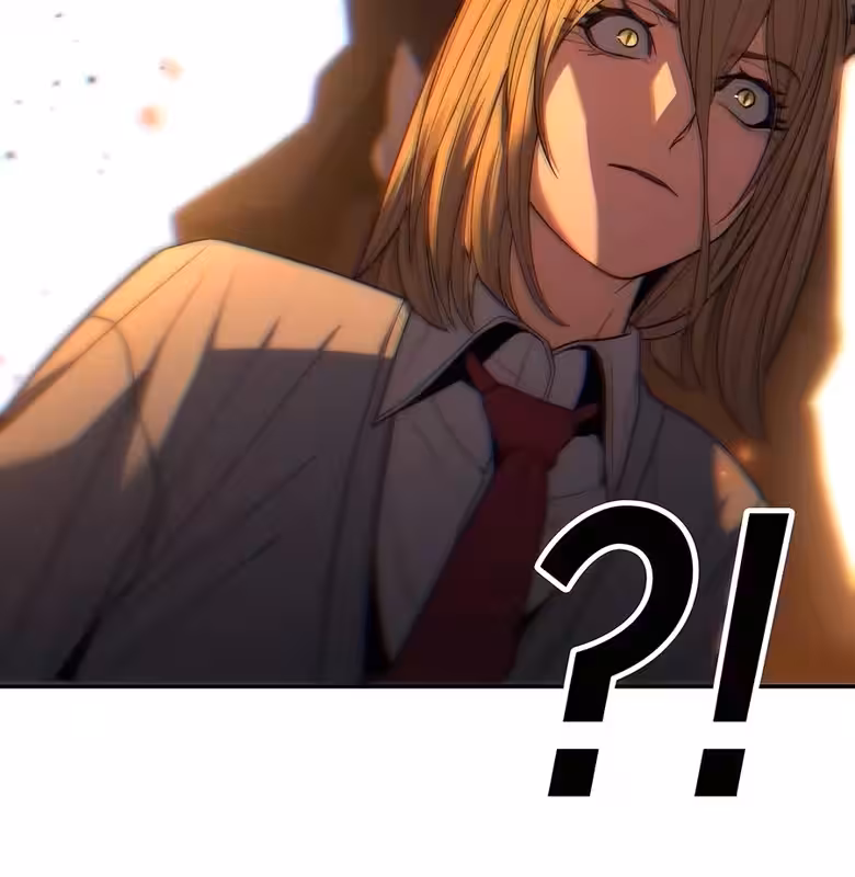 Página do Capítulo 17