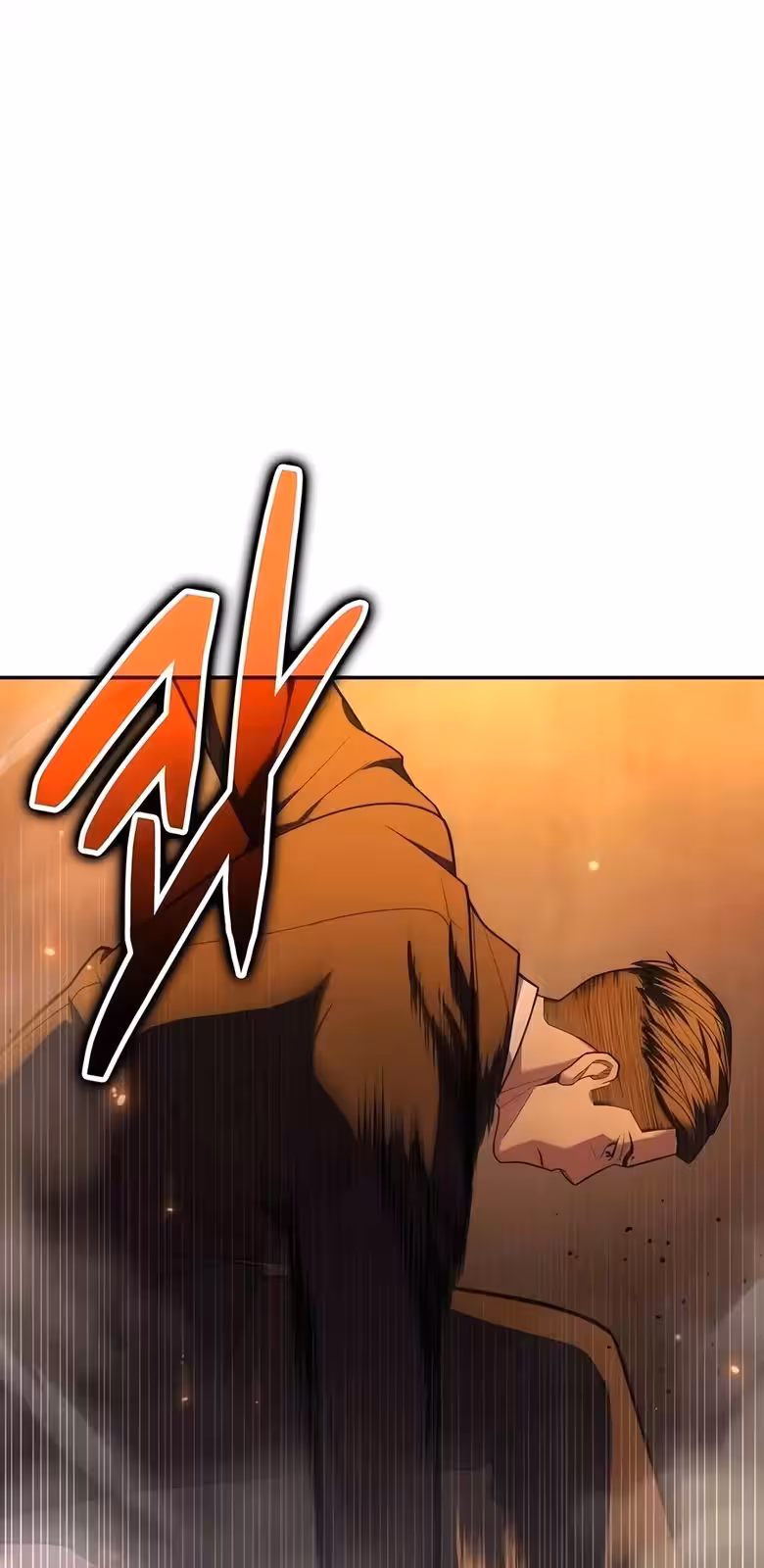 Página do Capítulo 17