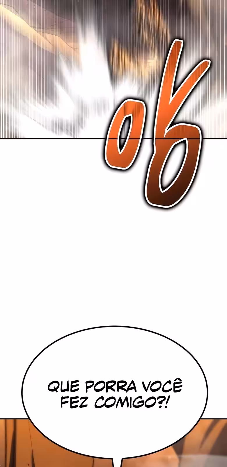 Página do Capítulo 17