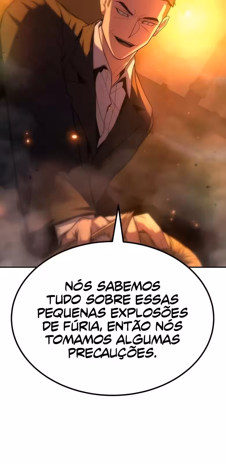 Página do Capítulo 17