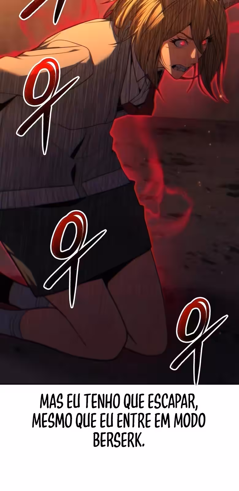 Página do Capítulo 17