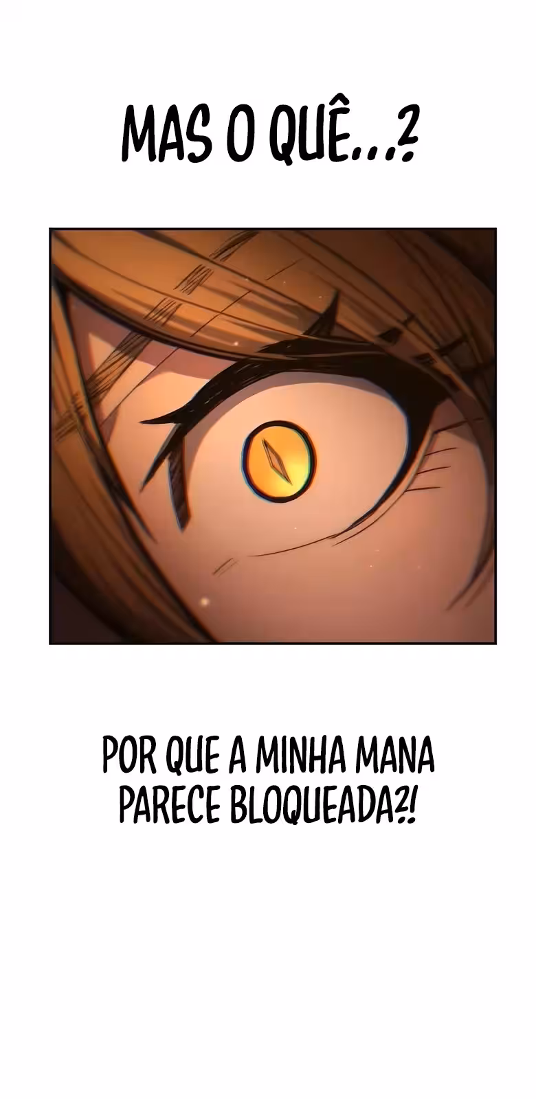 Página do Capítulo 17