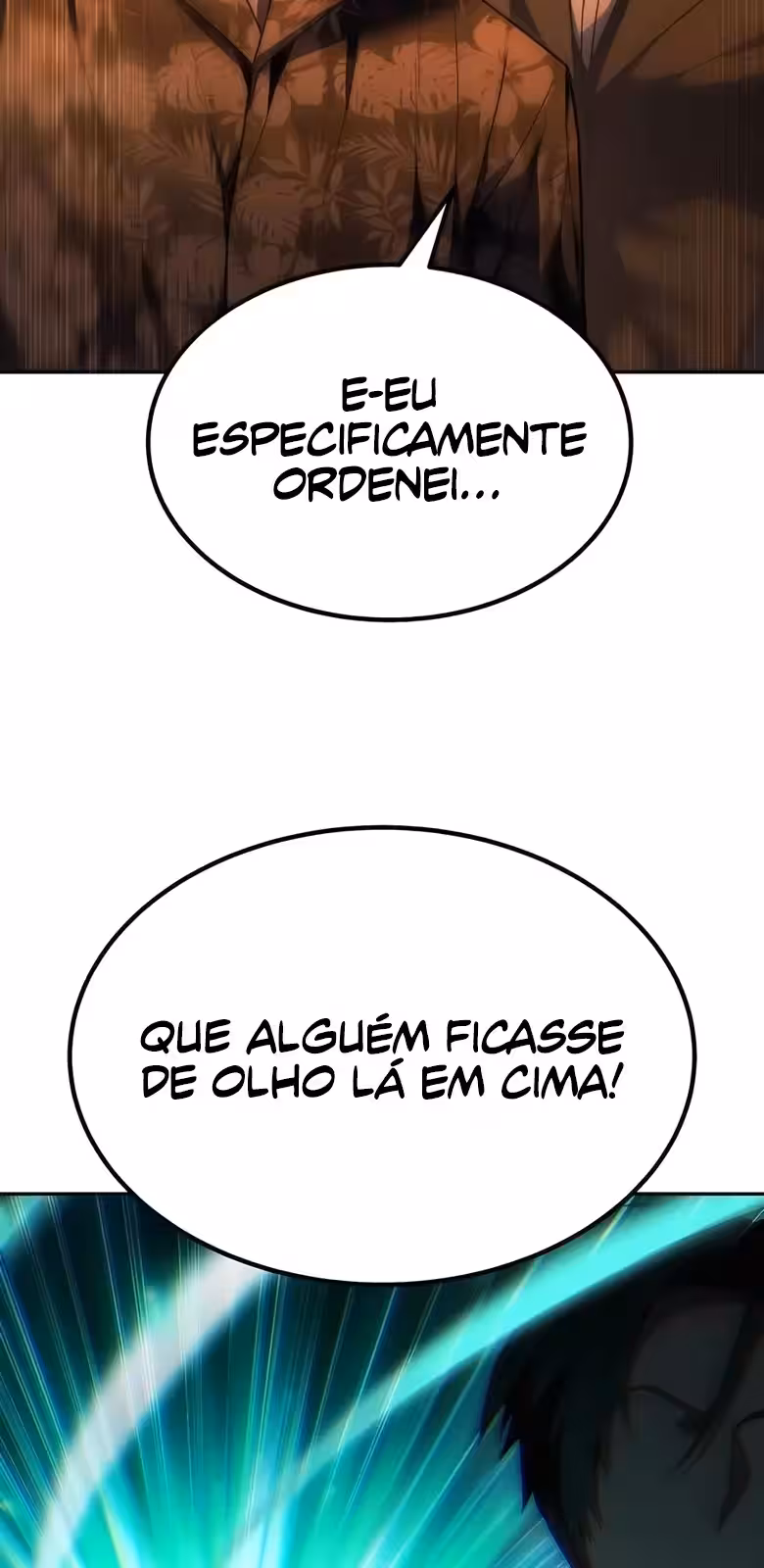 Página do Capítulo 17