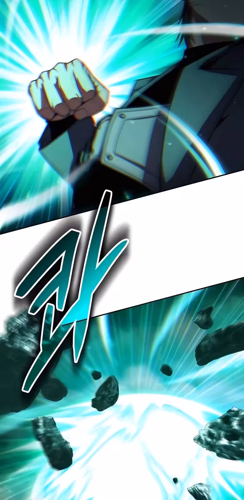 Página do Capítulo 17