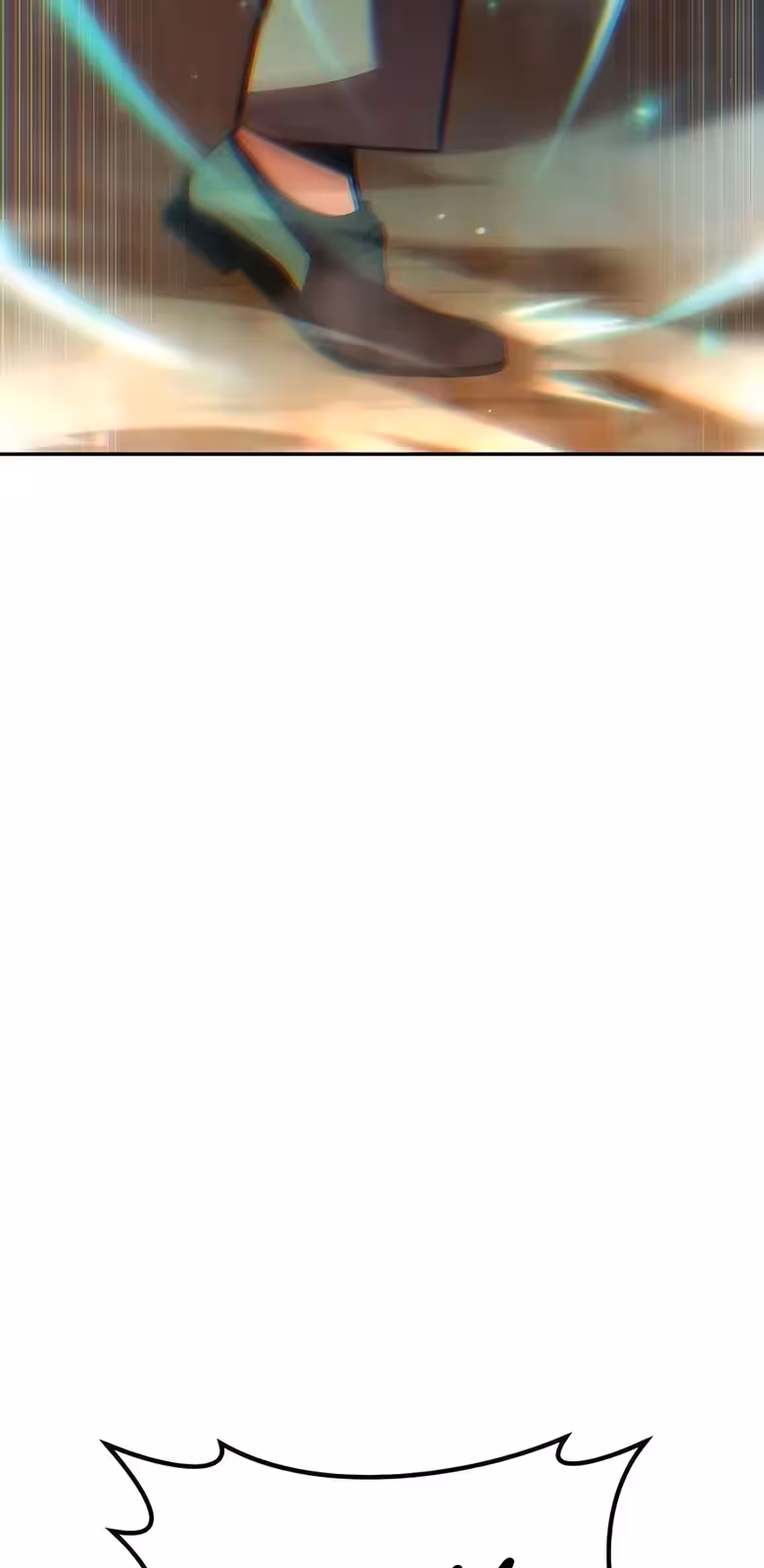 Página do Capítulo 17