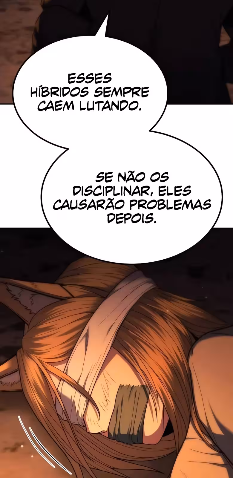 Página do Capítulo 17