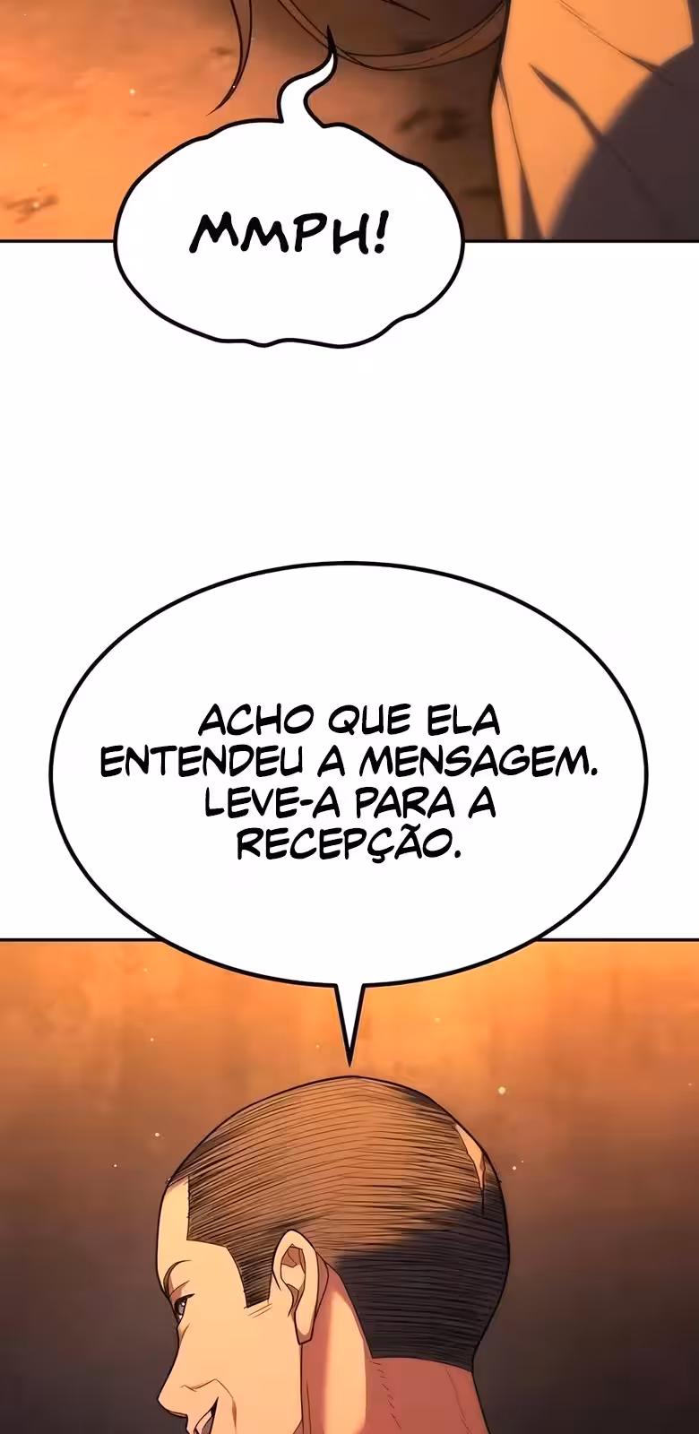 Página do Capítulo 17