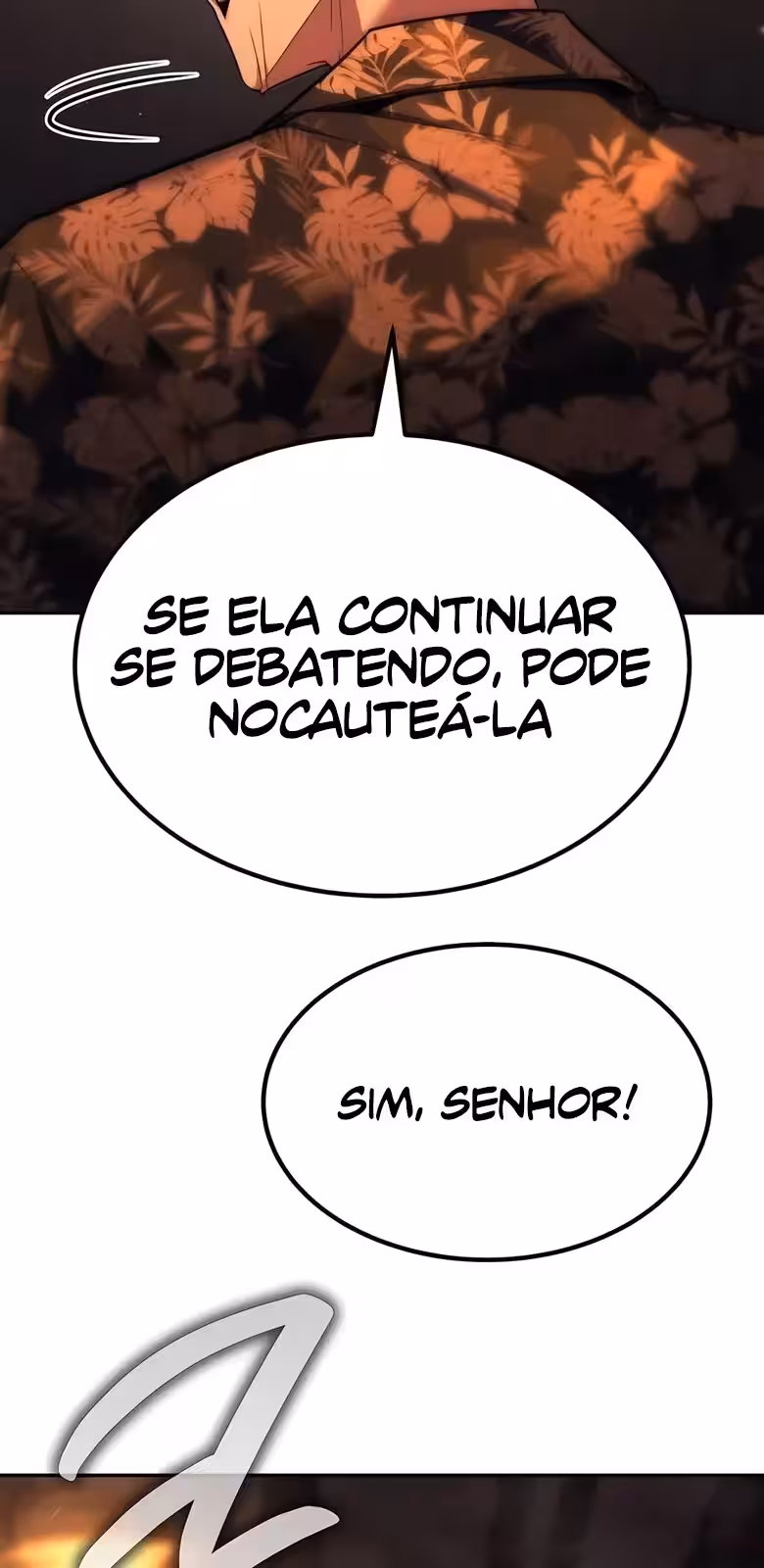 Página do Capítulo 17