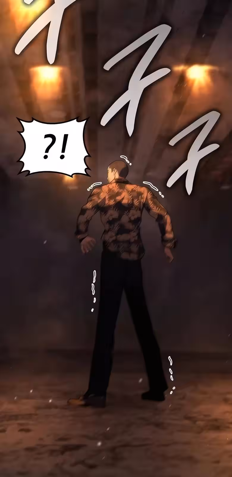 Página do Capítulo 17