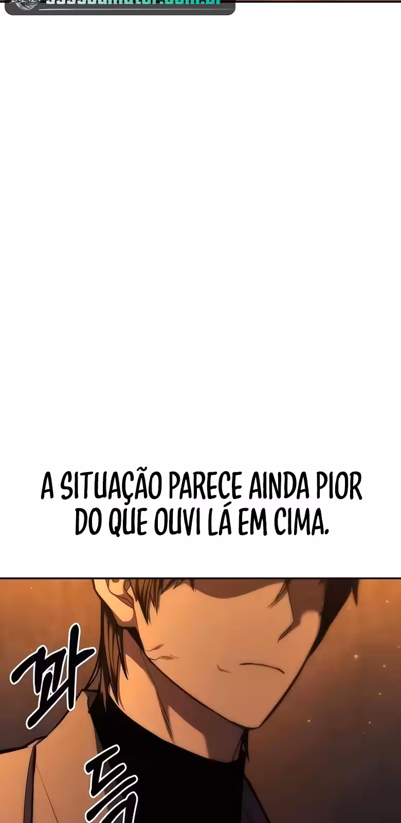 Página do Capítulo 17