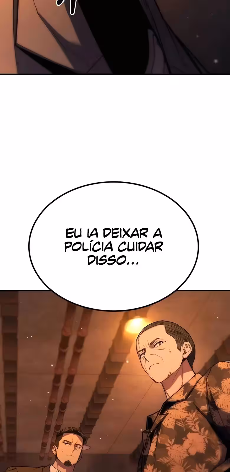 Página do Capítulo 17