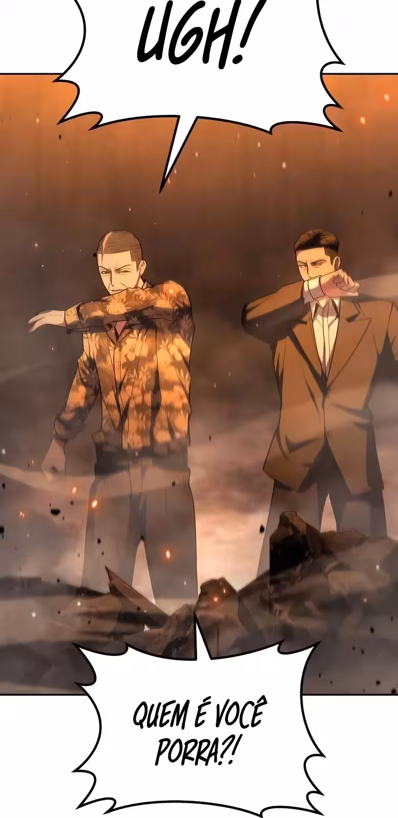 Página do Capítulo 17