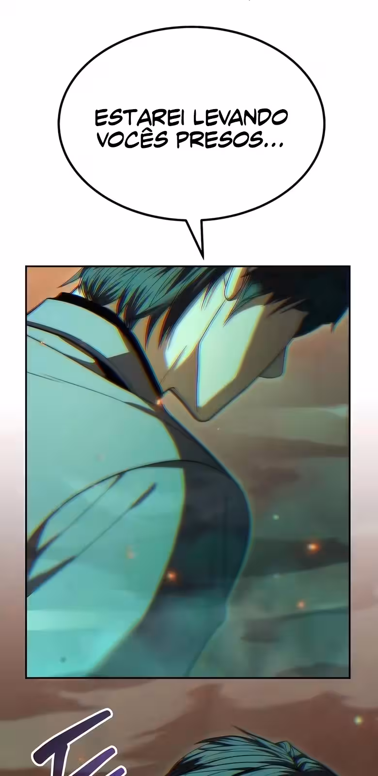 Página do Capítulo 17