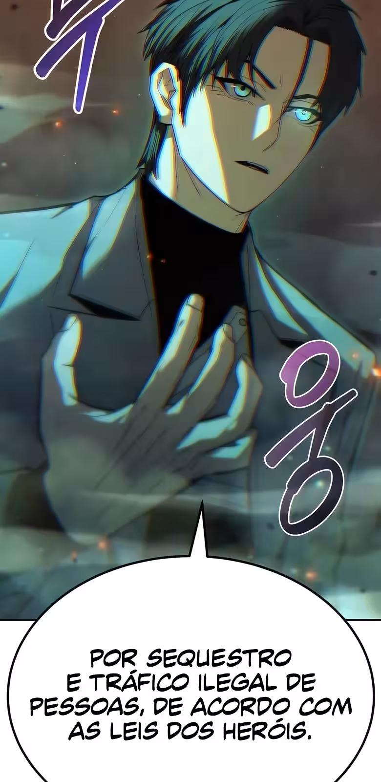 Página do Capítulo 17