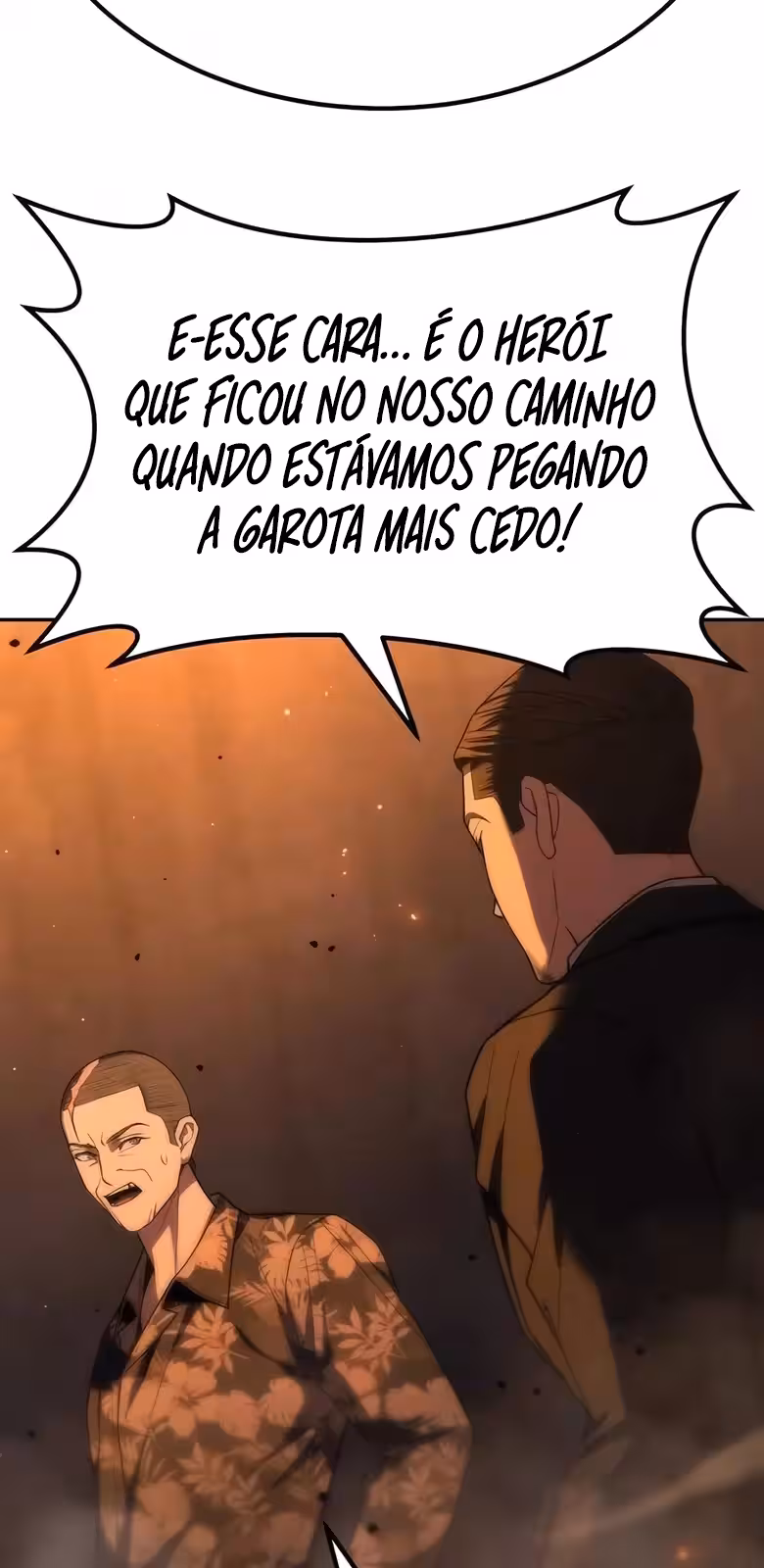 Página do Capítulo 17