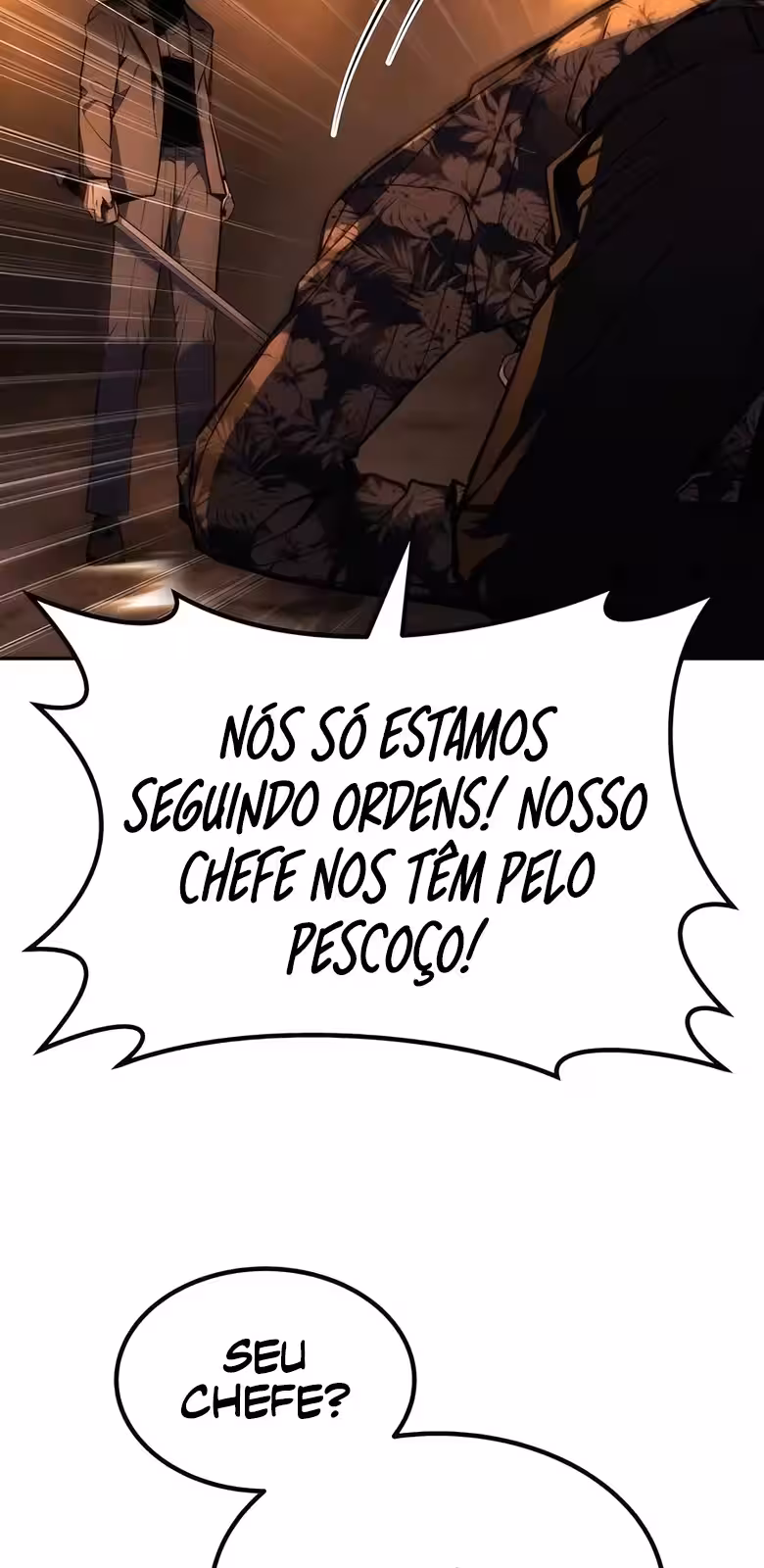 Página do Capítulo 17