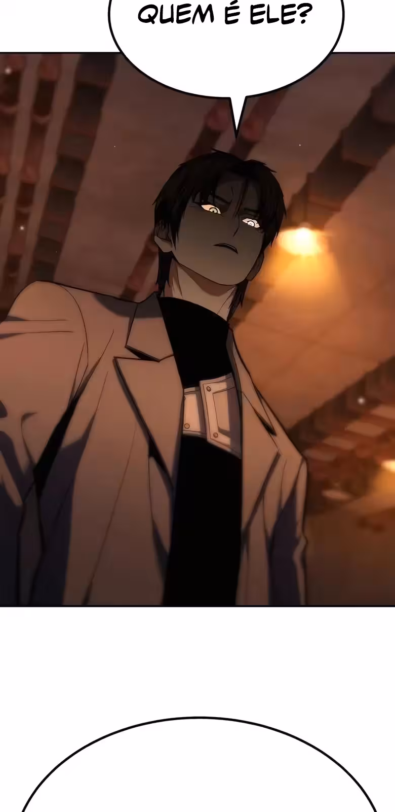 Página do Capítulo 17