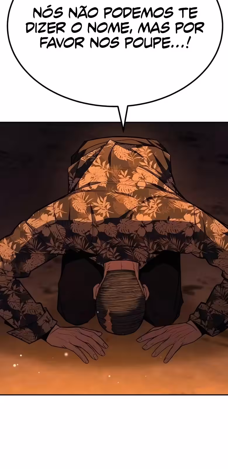 Página do Capítulo 17