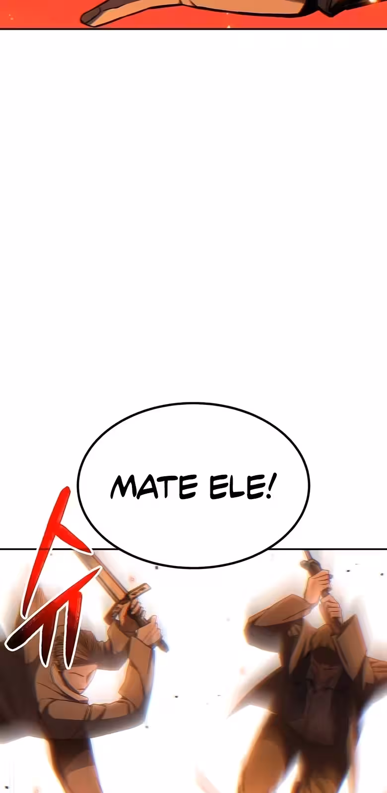 Página do Capítulo 17