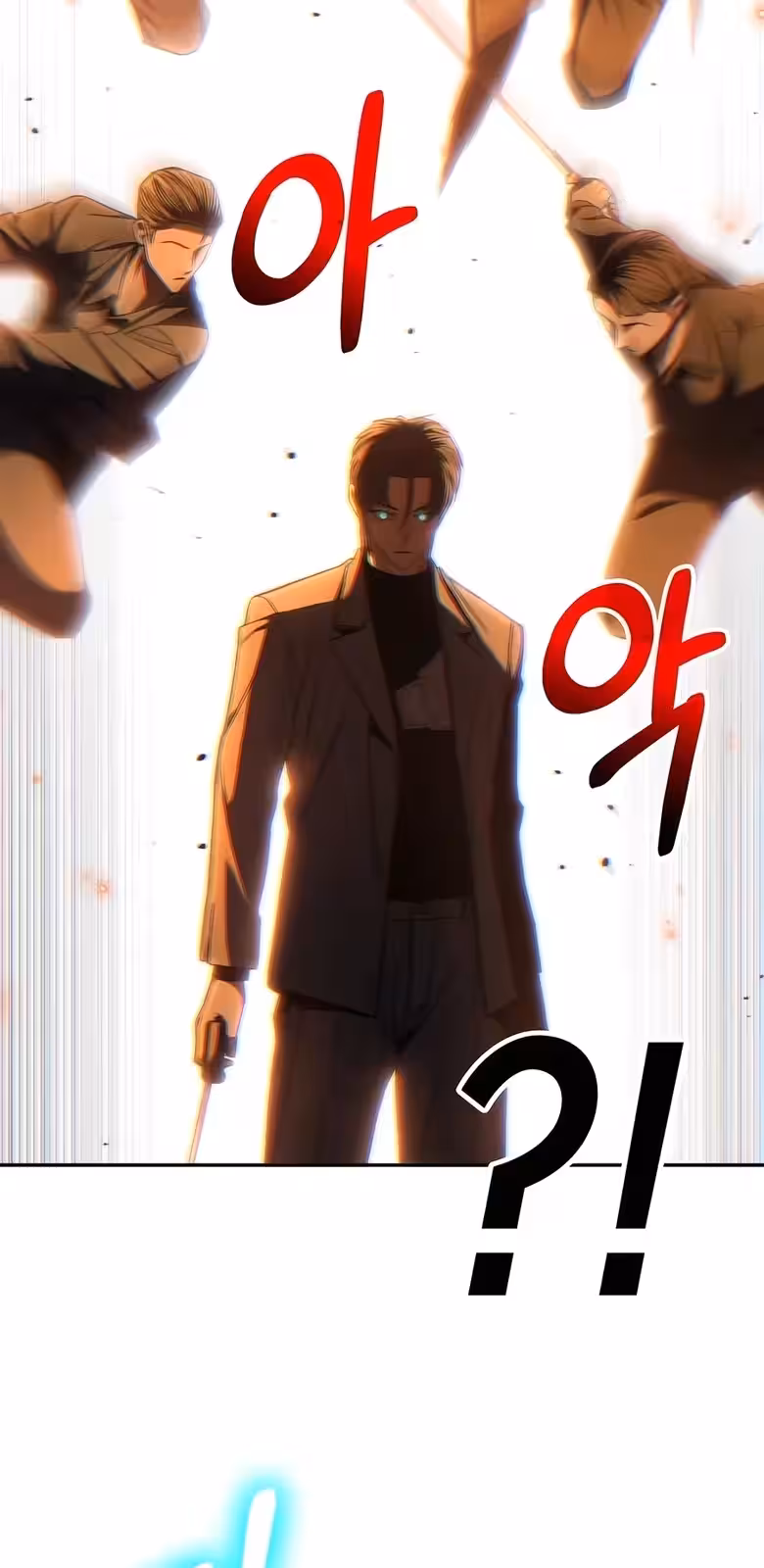 Página do Capítulo 17