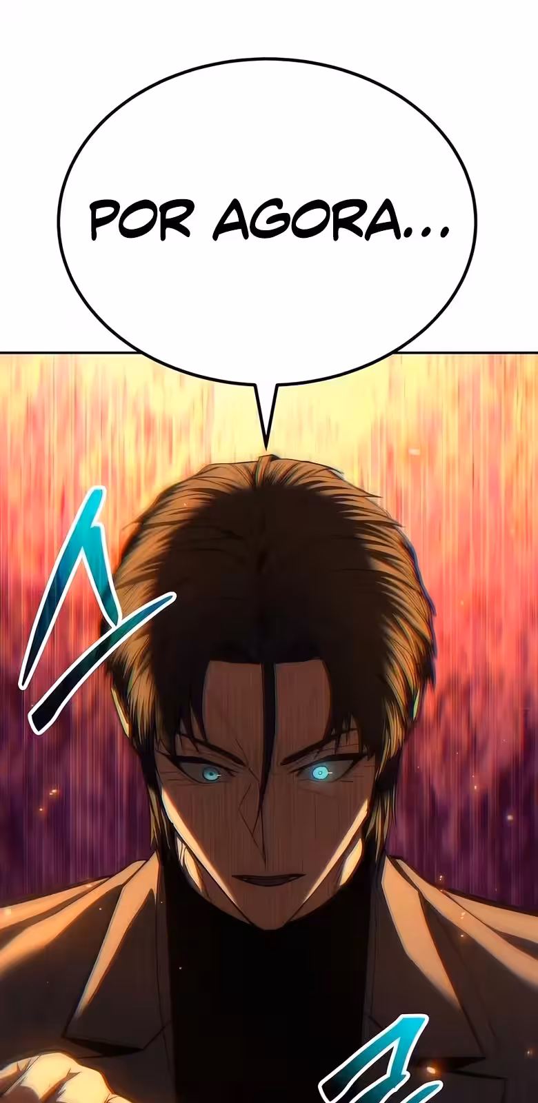 Página do Capítulo 17