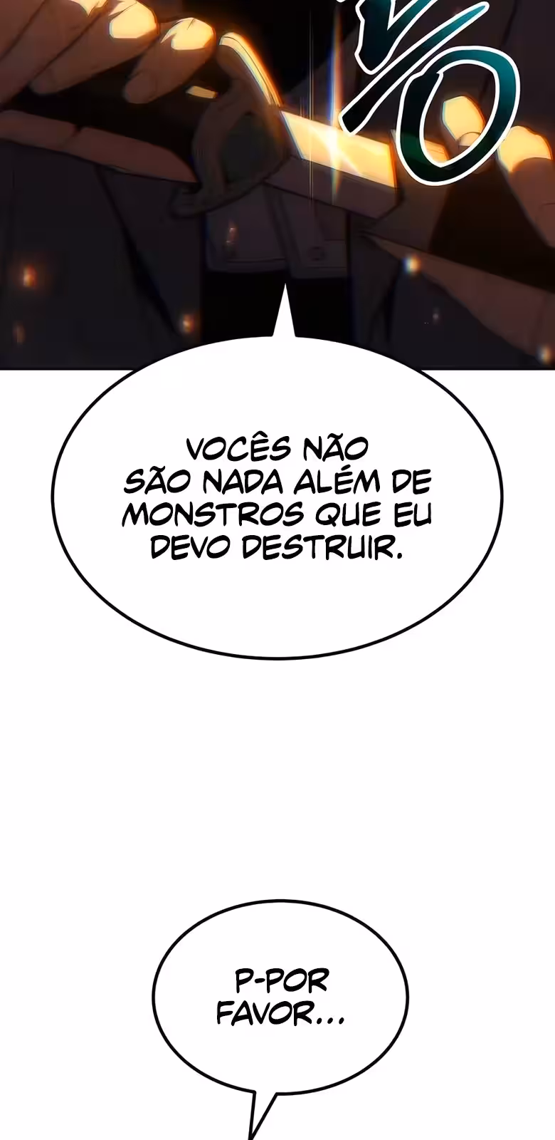 Página do Capítulo 17