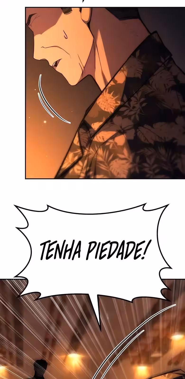 Página do Capítulo 17