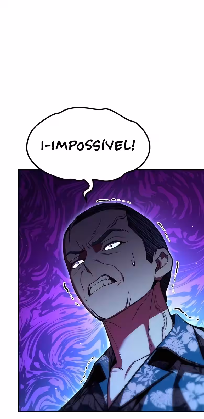 Página do Capítulo 17