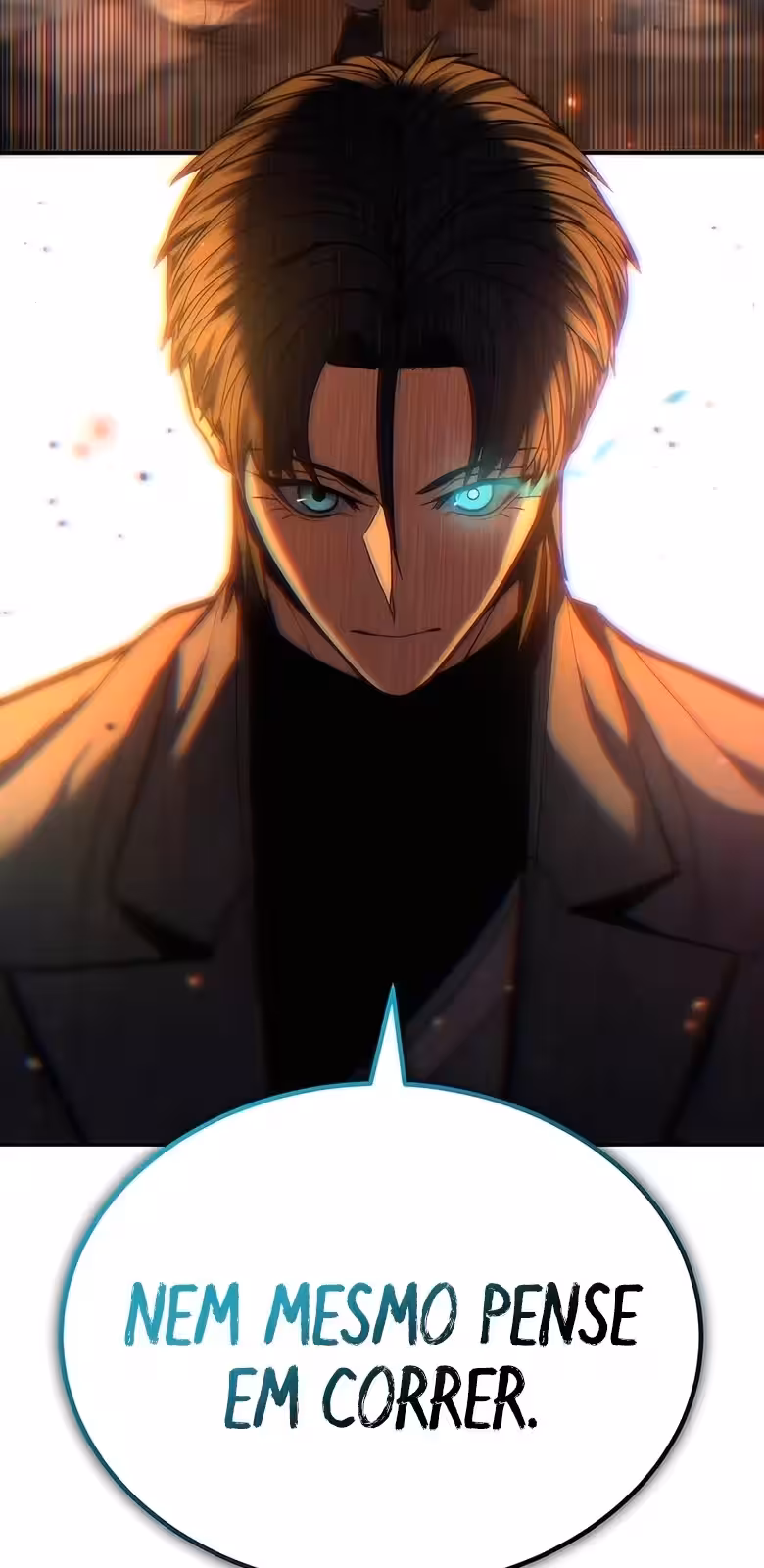 Página do Capítulo 17