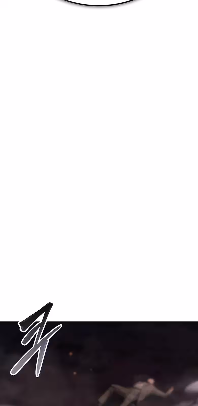 Página do Capítulo 17