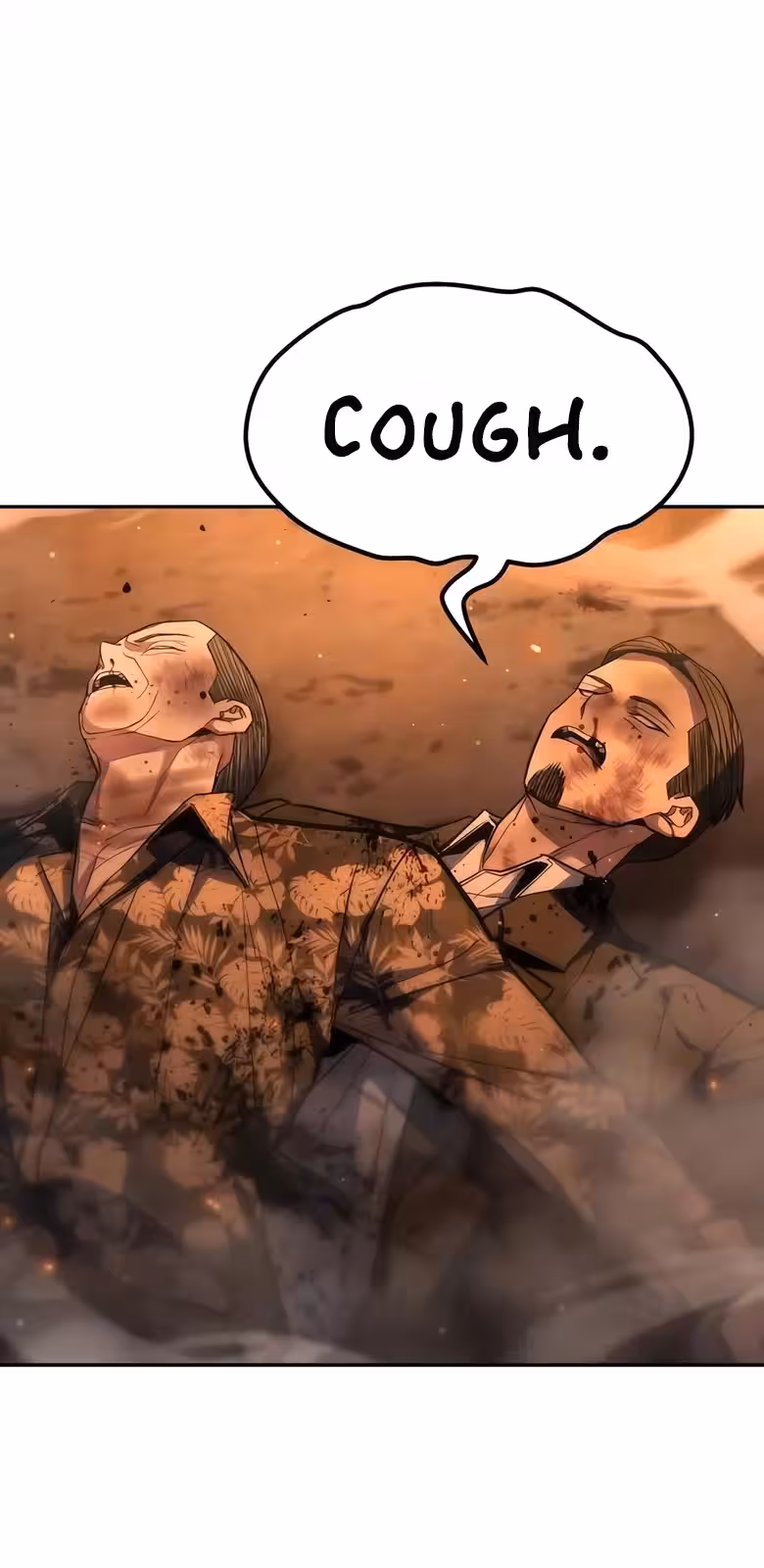 Página do Capítulo 17