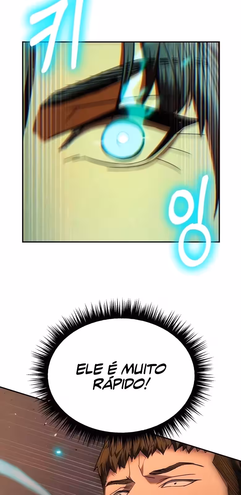 Página do Capítulo 17