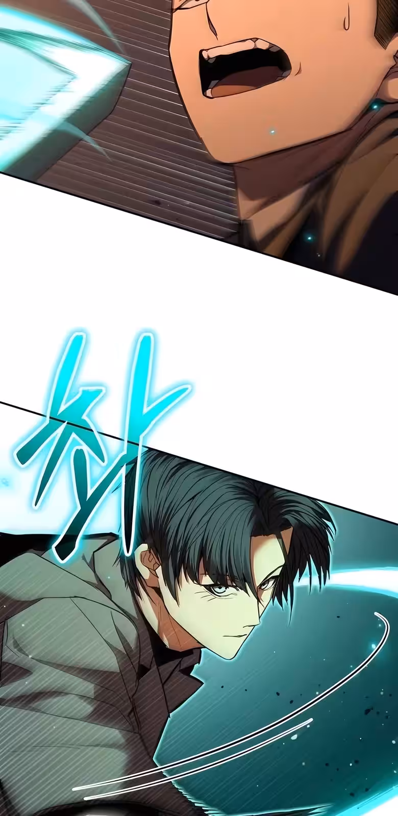 Página do Capítulo 17