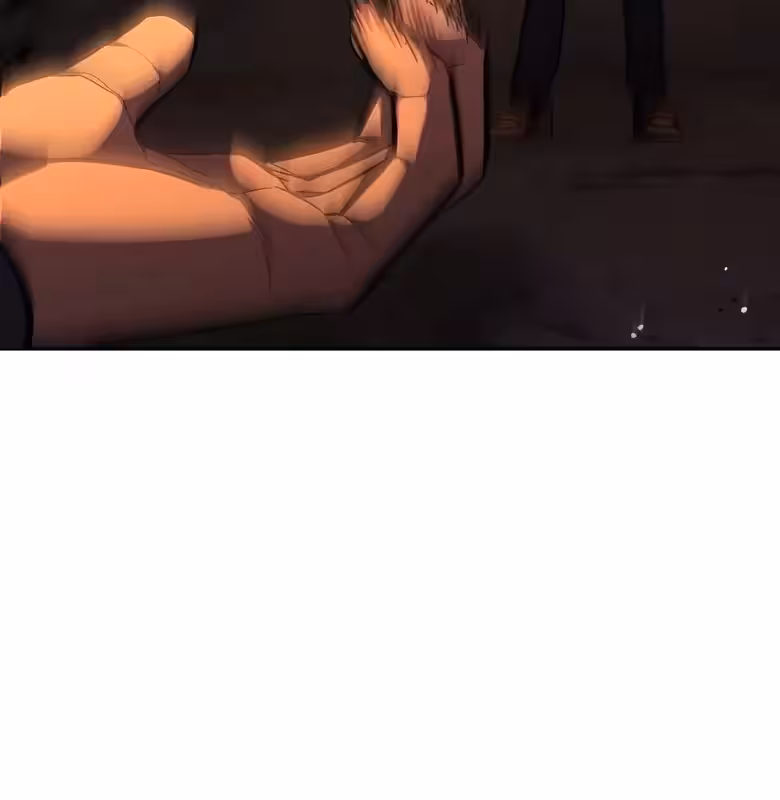 Página do Capítulo 17