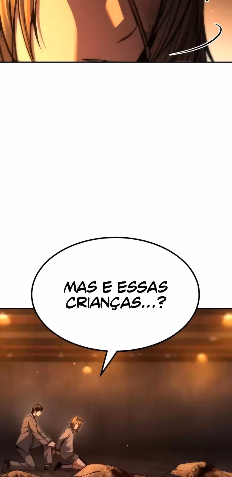 Página do Capítulo 17