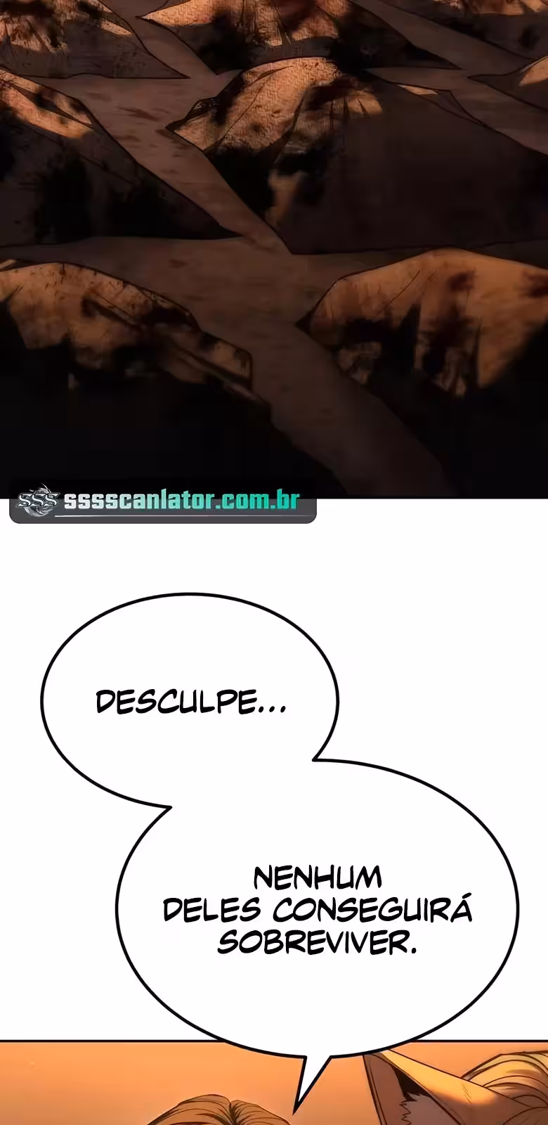 Página do Capítulo 17