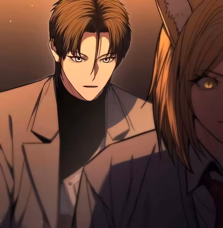 Página do Capítulo 17