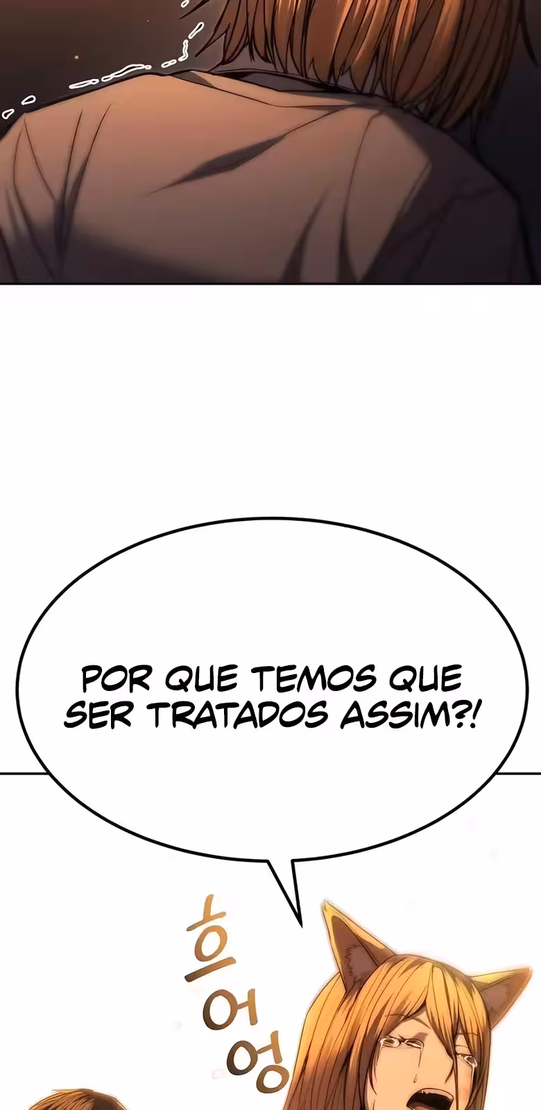 Página do Capítulo 17