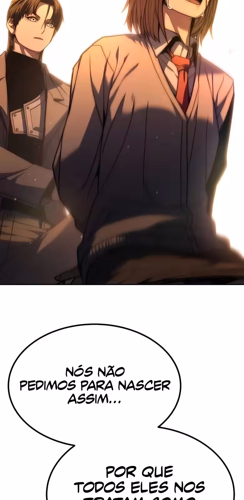 Página do Capítulo 17